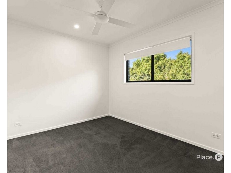 ID: 20020131027/45 Boulting Street, Mcdowall QLD 4053