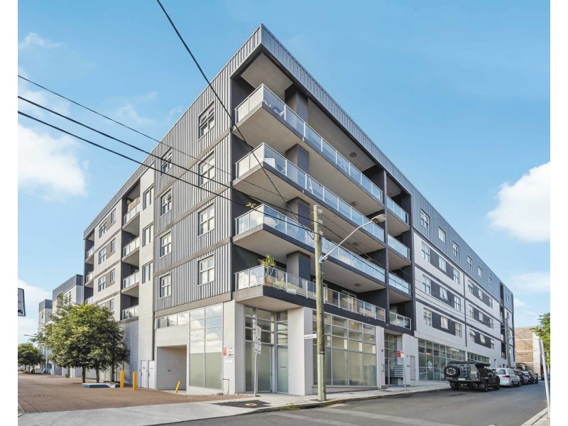 B11/19 Hutchinson Street, St Peters NSW 2044