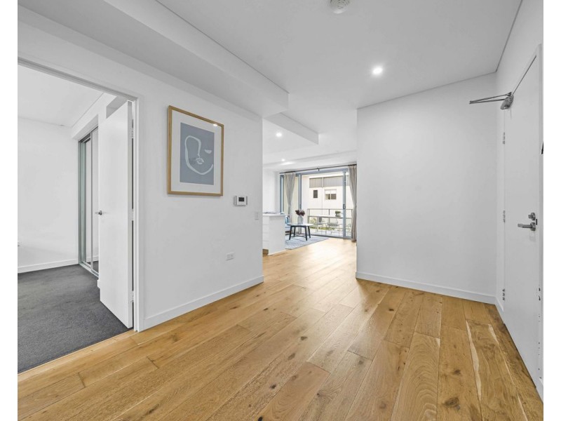 B11/19 Hutchinson Street, St Peters NSW 2044