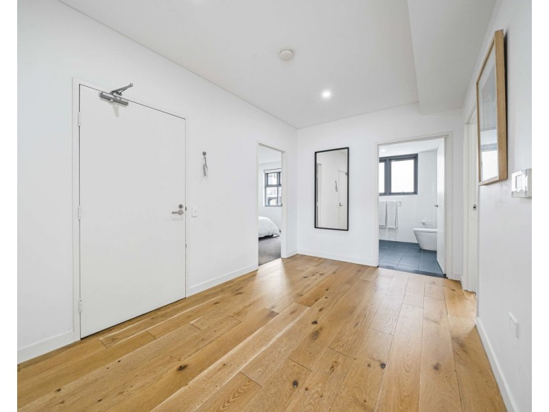 B11/19 Hutchinson Street, St Peters NSW 2044