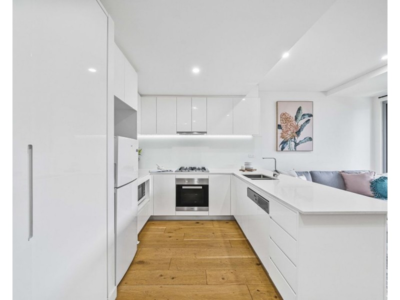 B11/19 Hutchinson Street, St Peters NSW 2044