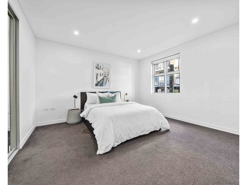 B11/19 Hutchinson Street, St Peters NSW 2044