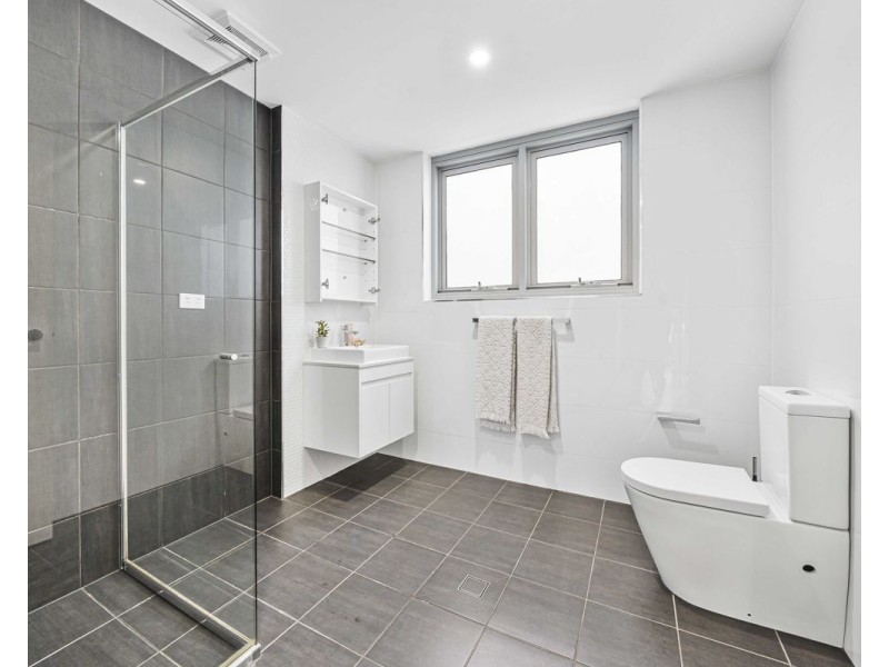 B11/19 Hutchinson Street, St Peters NSW 2044