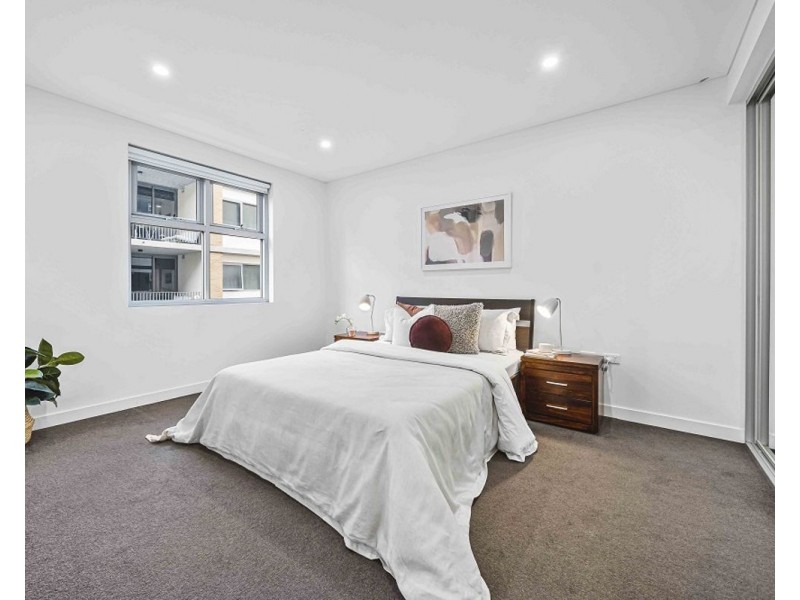 B11/19 Hutchinson Street, St Peters NSW 2044