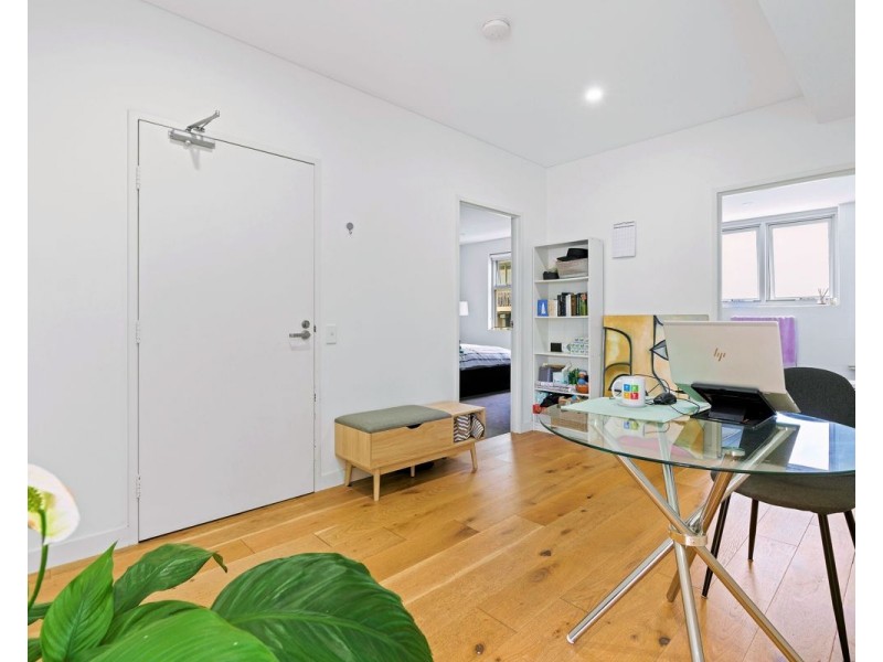 B11/19 Hutchinson Street, St Peters NSW 2044