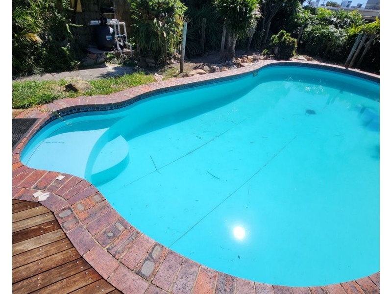 9 Sorrento St, Wynnum West QLD 4178