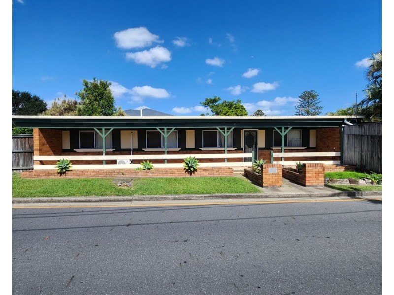 9 Sorrento St, Wynnum West QLD 4178