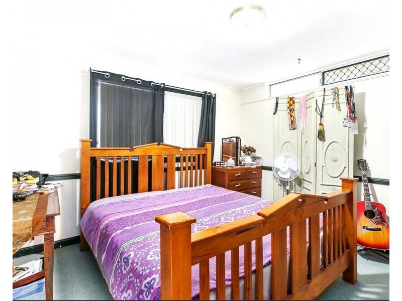 9 Sorrento St, Wynnum West QLD 4178