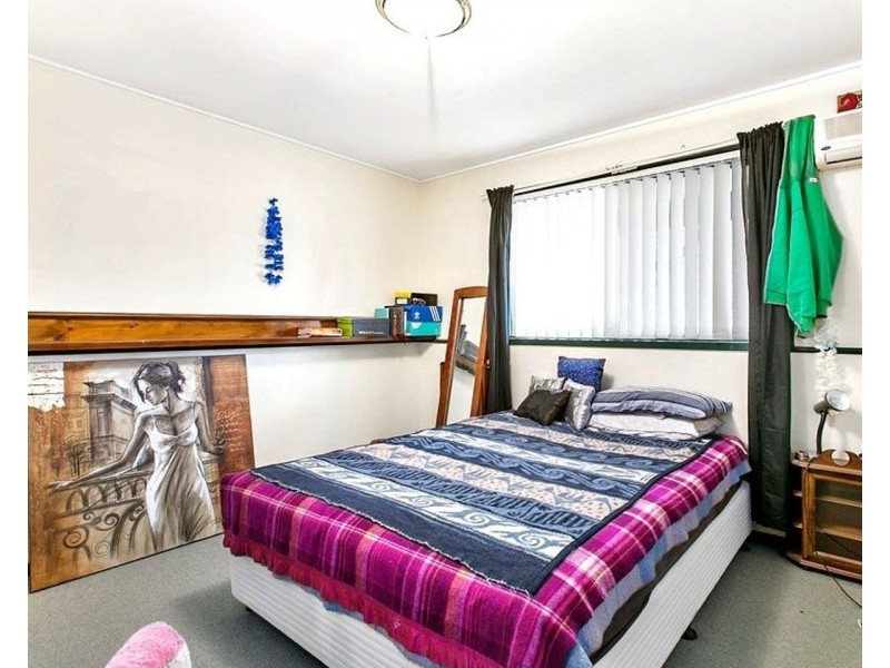 9 Sorrento St, Wynnum West QLD 4178