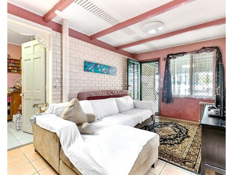 9 Sorrento St, Wynnum West QLD 4178