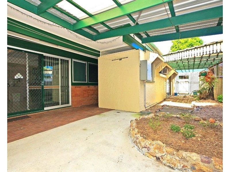 9 Sorrento St, Wynnum West QLD 4178