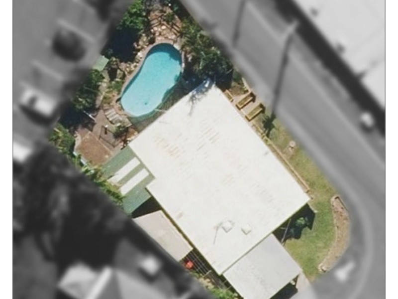 9 Sorrento St, Wynnum West QLD 4178