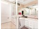 9 Sorrento St, Wynnum West QLD 4178