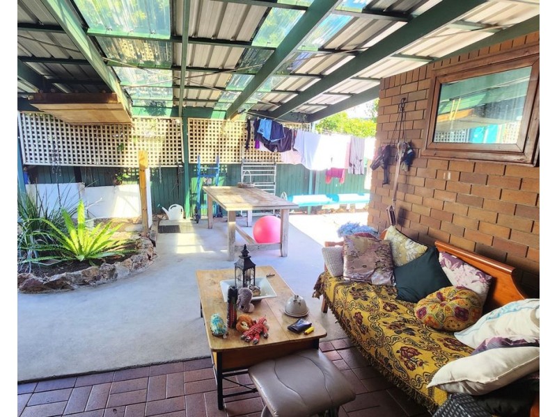 9 Sorrento St, Wynnum West QLD 4178