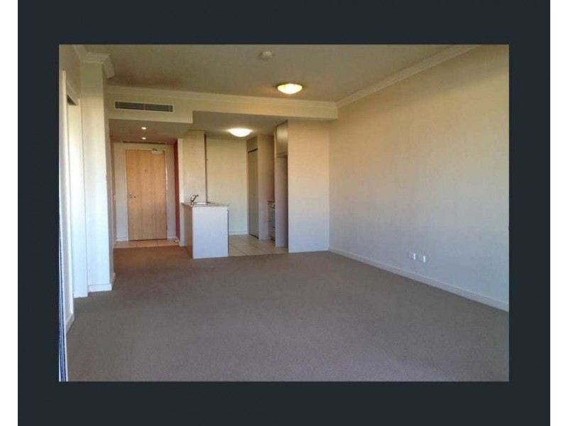 2304 141 Campbell Street, Bowen Hills QLD 4006