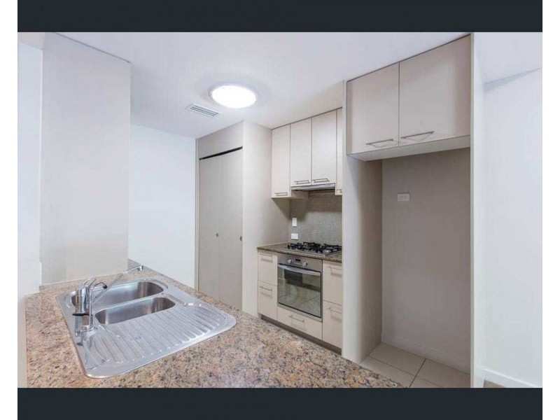 2304 141 Campbell Street, Bowen Hills QLD 4006