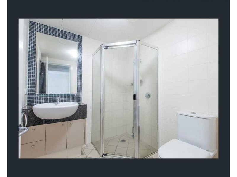 2304 141 Campbell Street, Bowen Hills QLD 4006