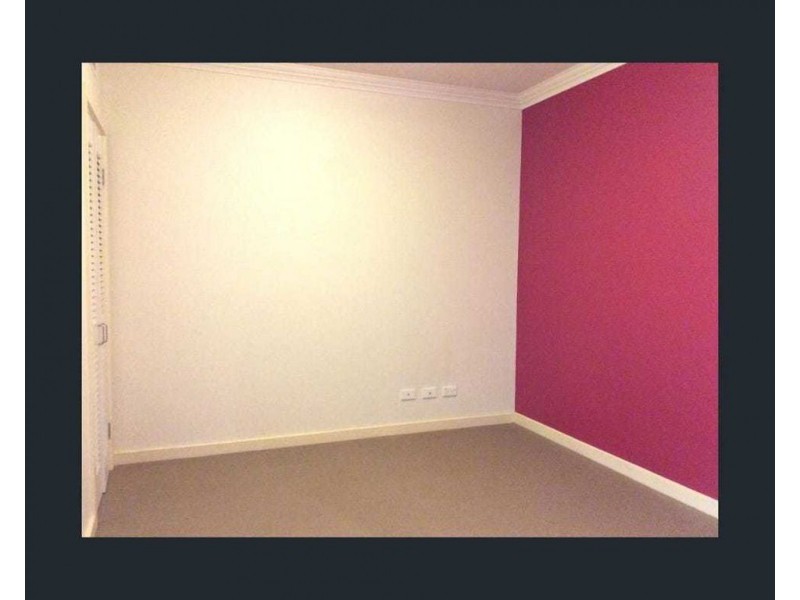 2304 141 Campbell Street, Bowen Hills QLD 4006