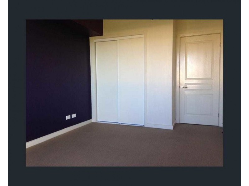 2304 141 Campbell Street, Bowen Hills QLD 4006