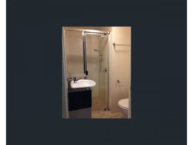 2304 141 Campbell Street, Bowen Hills QLD 4006