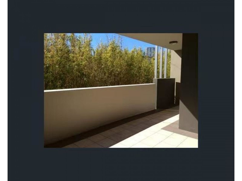 2304 141 Campbell Street, Bowen Hills QLD 4006