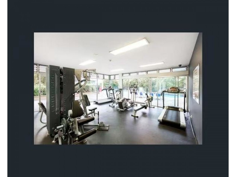 2304 141 Campbell Street, Bowen Hills QLD 4006