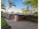 99 Mackellar Drive, Boronia Heights QLD 4124