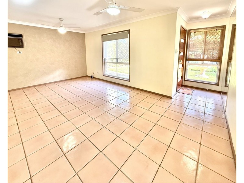 99 Mackellar Drive, Boronia Heights QLD 4124