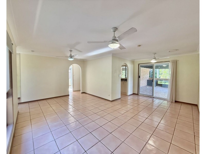 99 Mackellar Drive, Boronia Heights QLD 4124