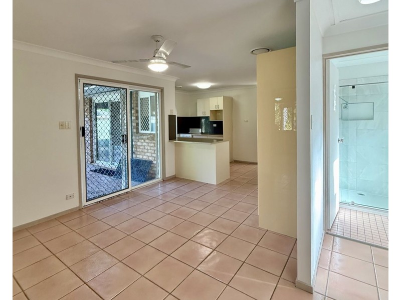 99 Mackellar Drive, Boronia Heights QLD 4124