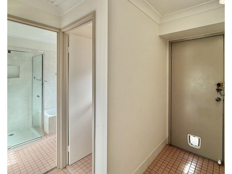 99 Mackellar Drive, Boronia Heights QLD 4124