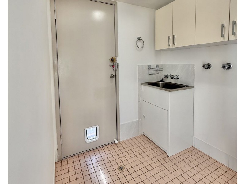 99 Mackellar Drive, Boronia Heights QLD 4124