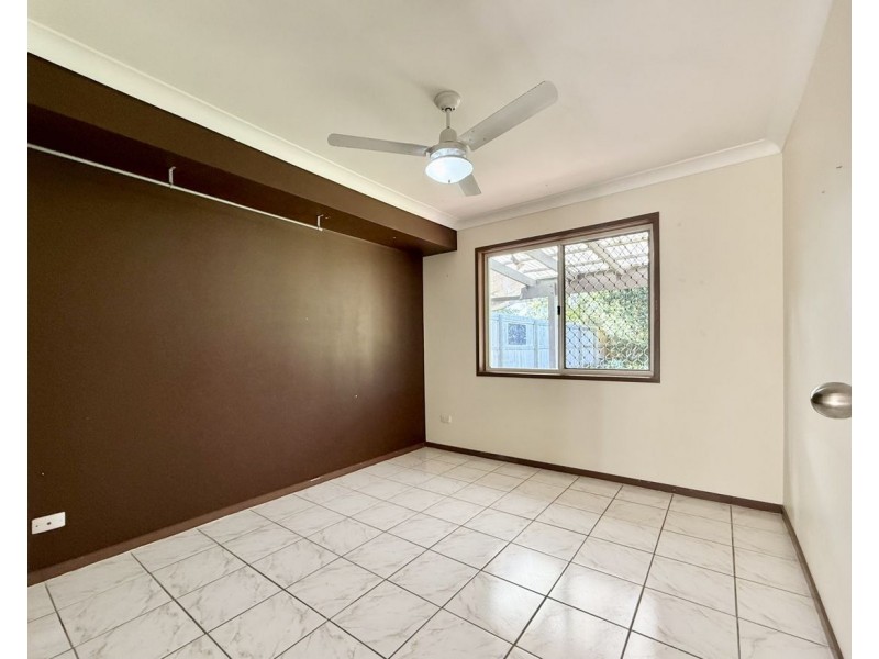 99 Mackellar Drive, Boronia Heights QLD 4124