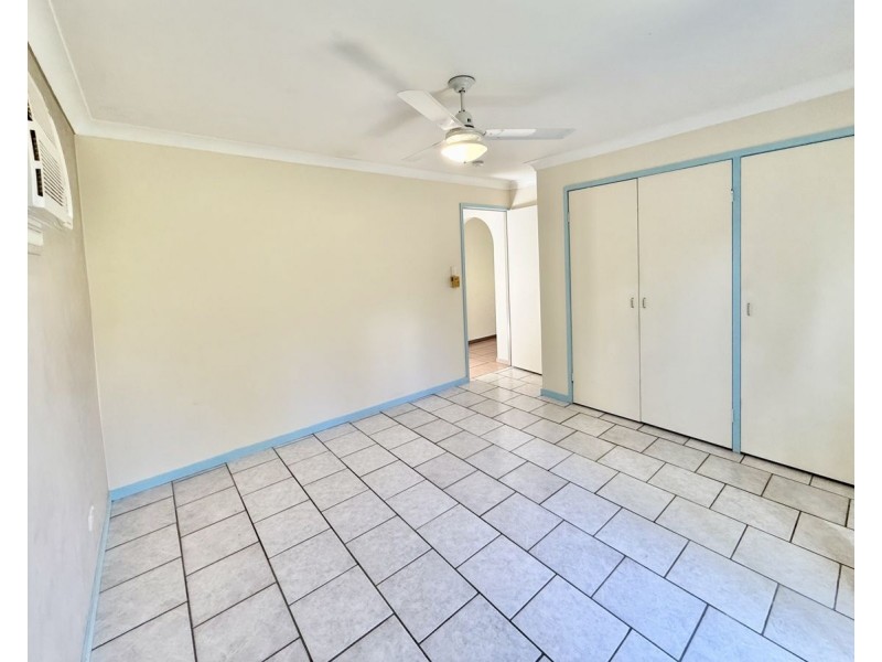 99 Mackellar Drive, Boronia Heights QLD 4124