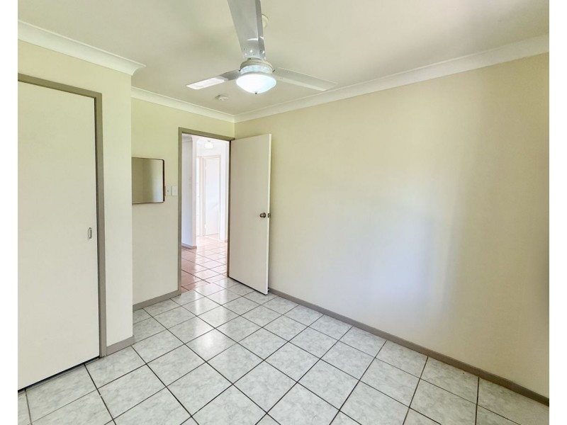 99 Mackellar Drive, Boronia Heights QLD 4124