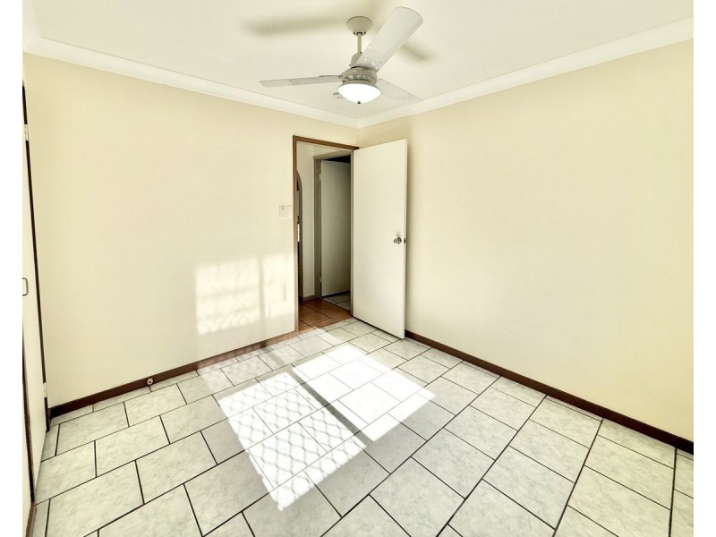 99 Mackellar Drive, Boronia Heights QLD 4124