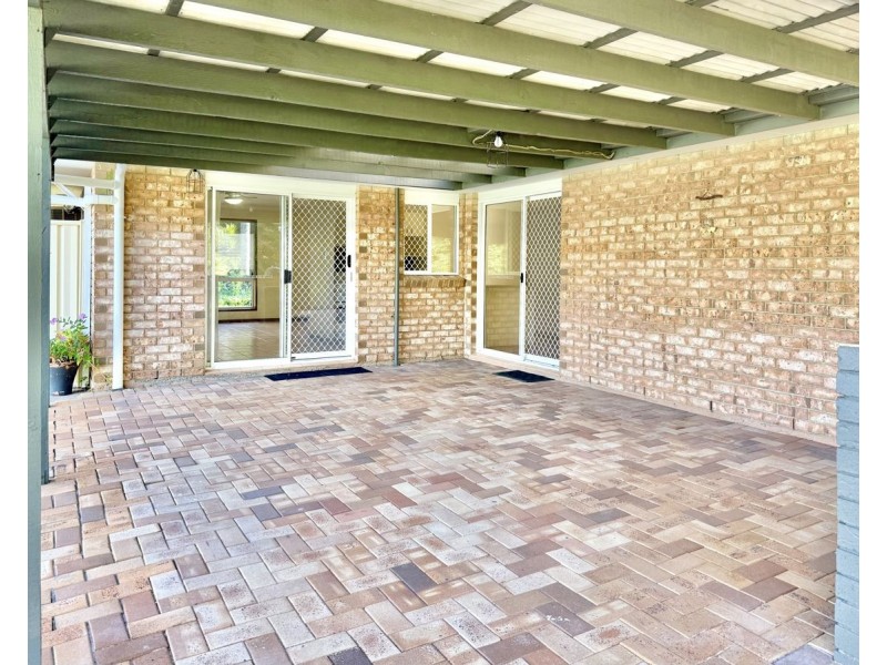 99 Mackellar Drive, Boronia Heights QLD 4124