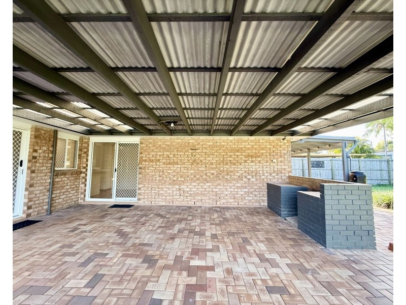 99 Mackellar Drive, Boronia Heights QLD 4124