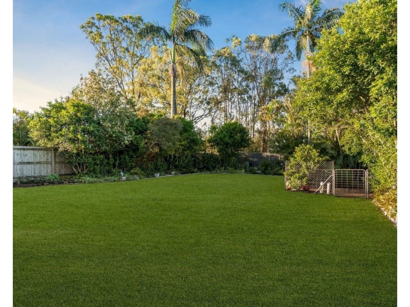 99 Mackellar Drive, Boronia Heights QLD 4124