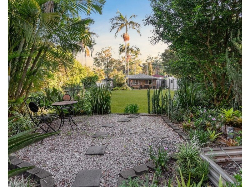 99 Mackellar Drive, Boronia Heights QLD 4124