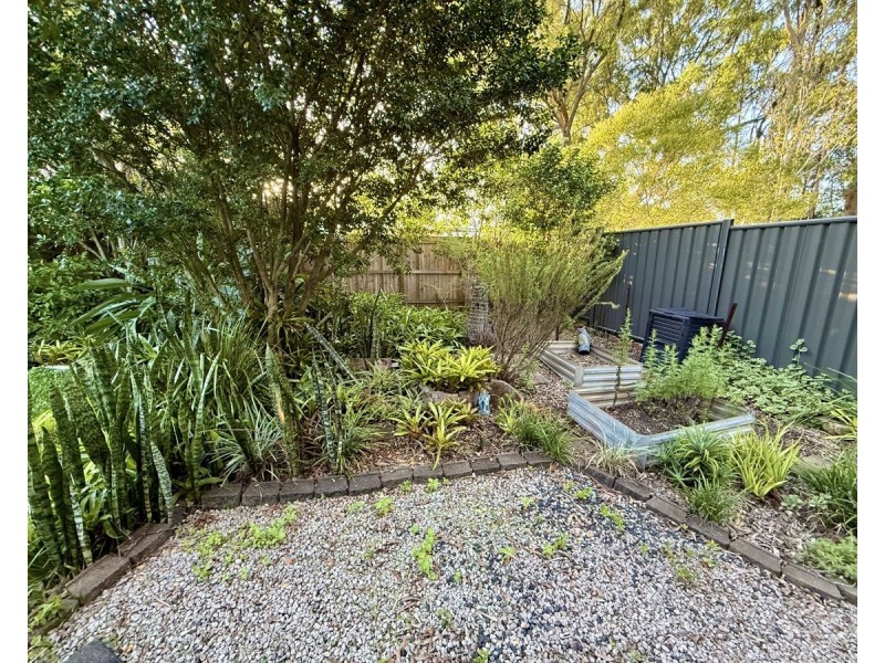 99 Mackellar Drive, Boronia Heights QLD 4124