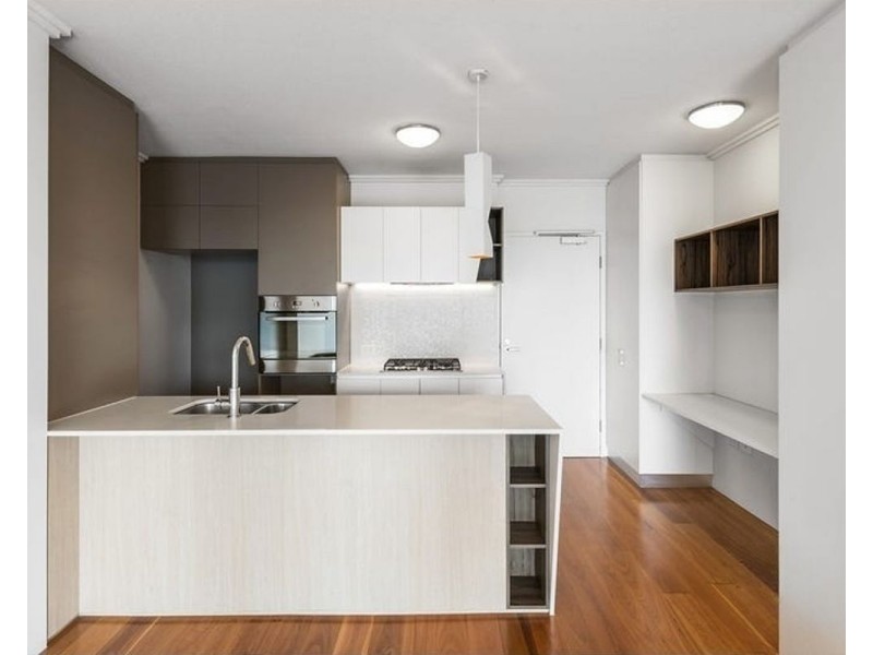 1/50 Connor Street, Kangaroo Point QLD 4169