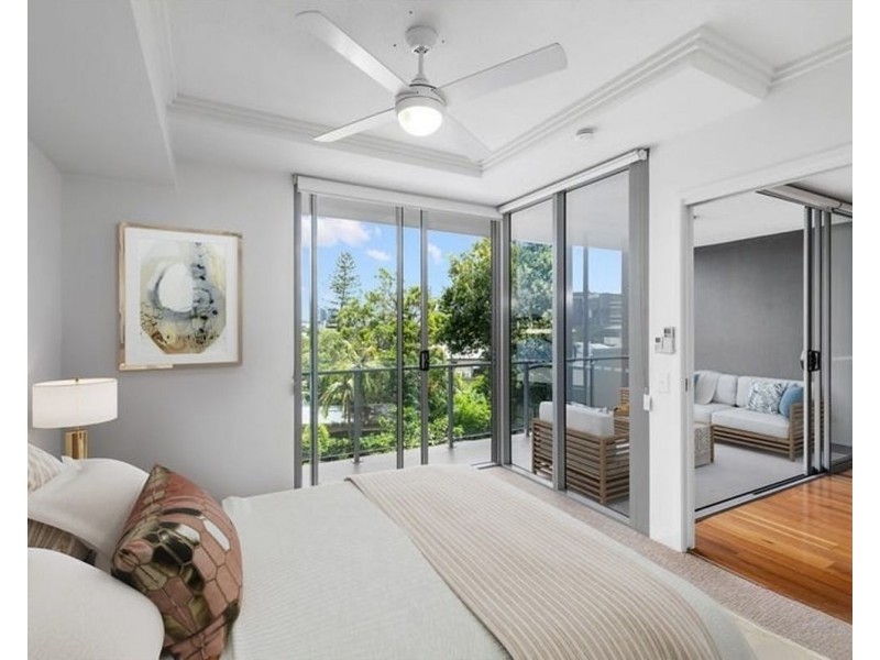 1/50 Connor Street, Kangaroo Point QLD 4169