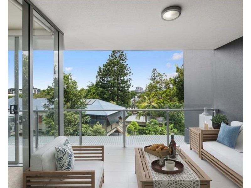 1/50 Connor Street, Kangaroo Point QLD 4169