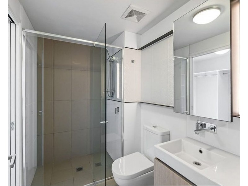 1/50 Connor Street, Kangaroo Point QLD 4169