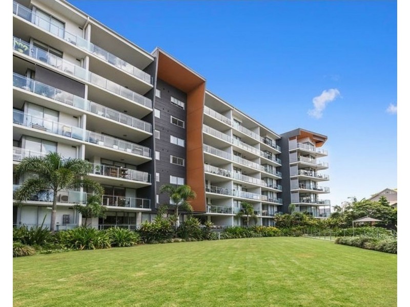 1/50 Connor Street, Kangaroo Point QLD 4169