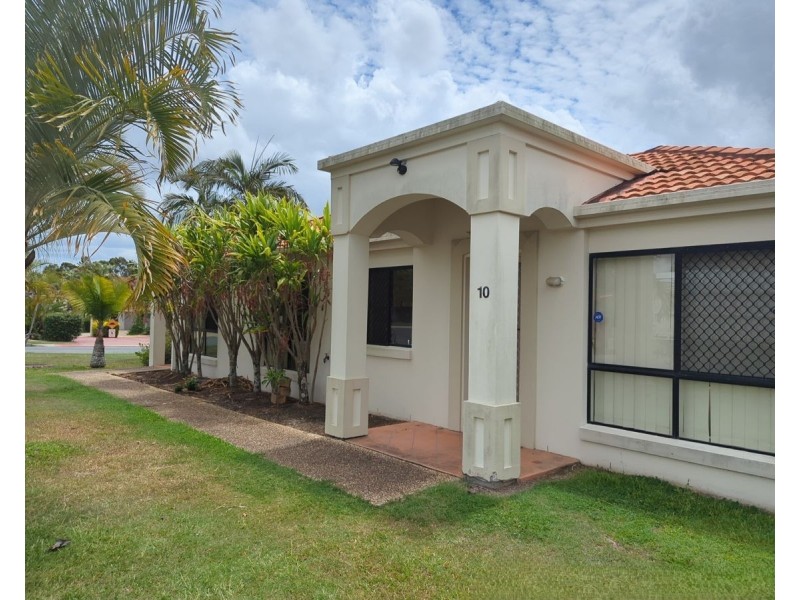 10/88 Menser Street, Calamvale QLD 4116