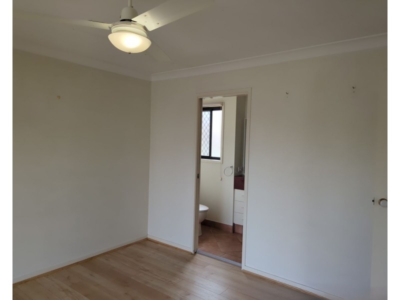 10/88 Menser Street, Calamvale QLD 4116