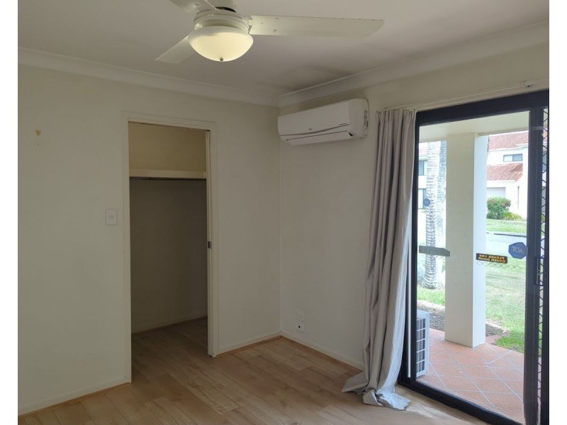 10/88 Menser Street, Calamvale QLD 4116