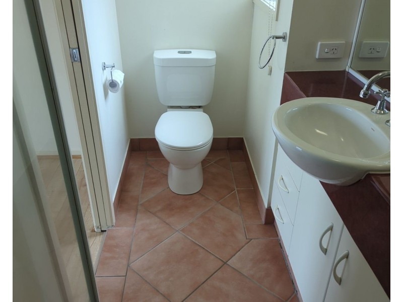 10/88 Menser Street, Calamvale QLD 4116